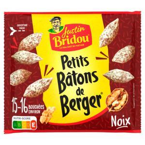 Justin Bridou-671503