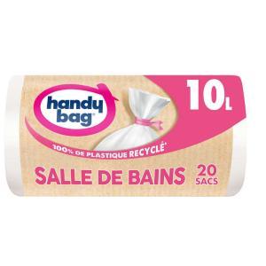 Handy bag-671811