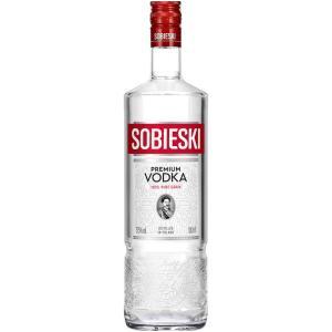 SOBIESKI-673411