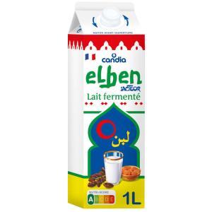 Elben Lactéor-673899