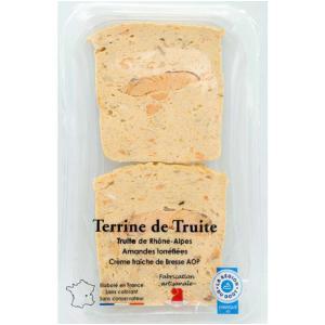 Le Petit Fumet en Rhône-Alpes-673910