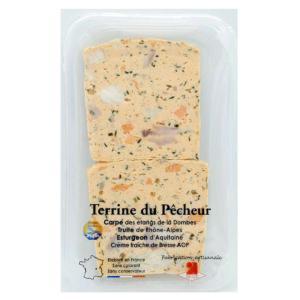 Le Petit Fumet en Rhône-Alpes-673989