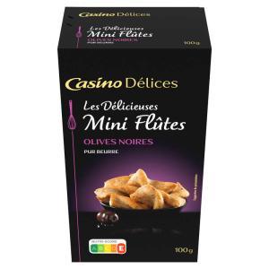 Casino Délices-674611