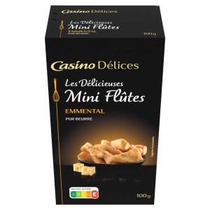 Casino Délices-674613