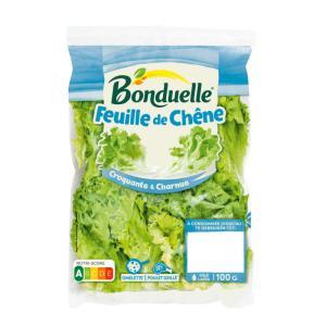 Bonduelle-674652