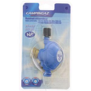 Campingaz-674700