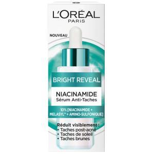 L'Oréal Paris-675418