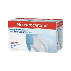 MERCUROCHROME-675823