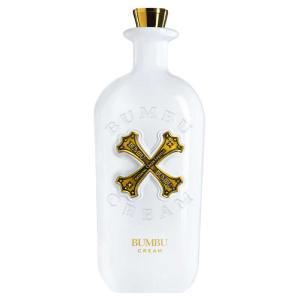 BUMBU-677090
