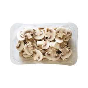 Frais émincés-677855