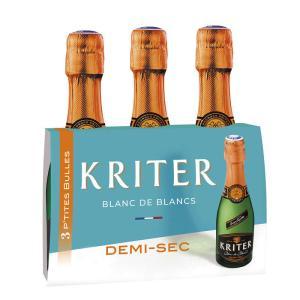 KRITER DEMI SEC-678508
