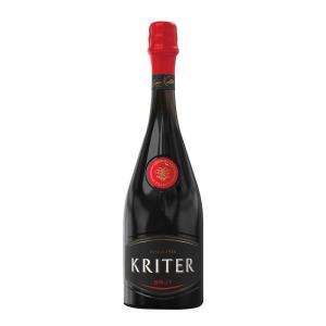 Kriter-678779