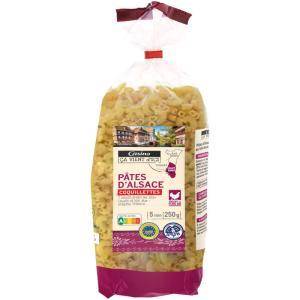 Casino Ca Vient D'Ici-679130