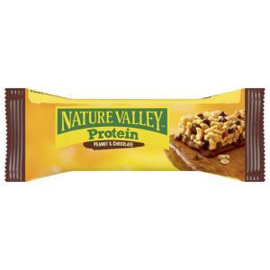 Nature Valley-679355