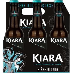 Kiara-679404