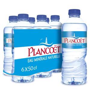 Plancoet-680654