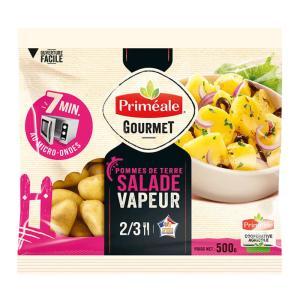 Monoprix-680734