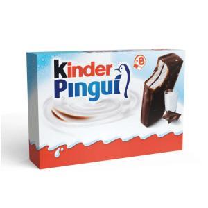 Kinder-681004