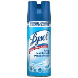 Lysol-681674