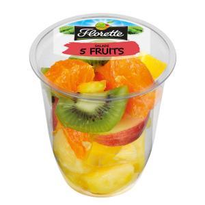 Florette-681759