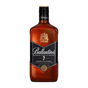 BALLANTINE'S-681760