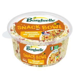 Bonduelle-683025