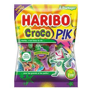 Haribo-683274