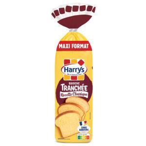 Harrys-683277