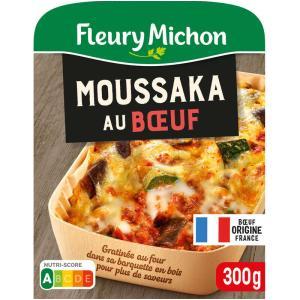 Fleury Michon-683711