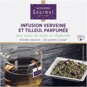 Monoprix Gourmet-684316