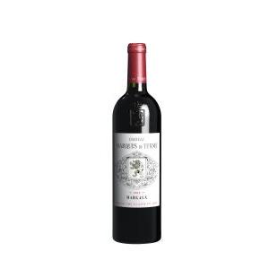 AUTRE MARQUE-684525