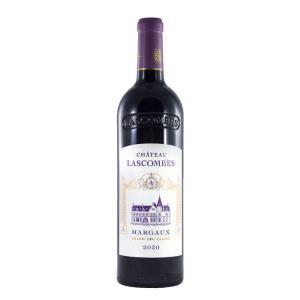 Chateau Lascombes-684596