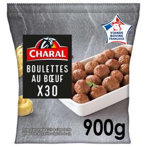 Charal-684698