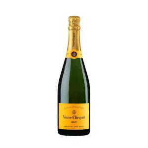 Veuve Clicquot-684865