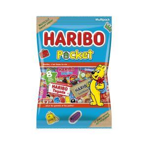Haribo-684875