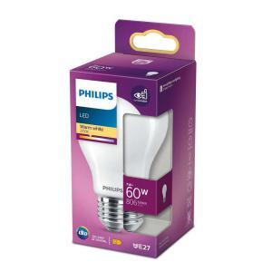 Philips-684950