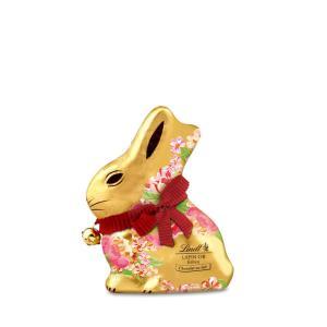 Lindt-685405