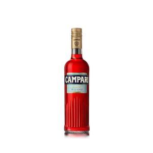 Campari-685657