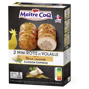 Maître CoQ-685818