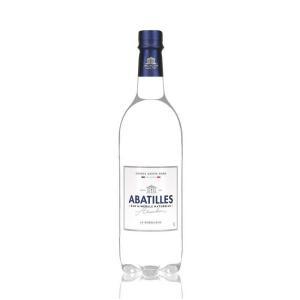 Abatilles-686494