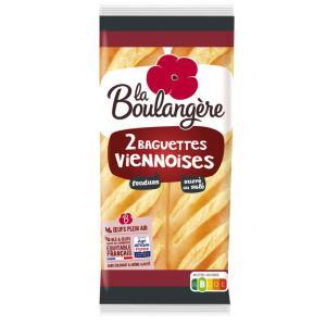 La Boulangère-686506