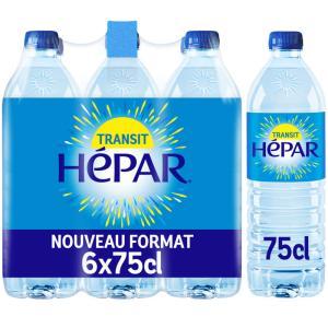 Hépar-687021