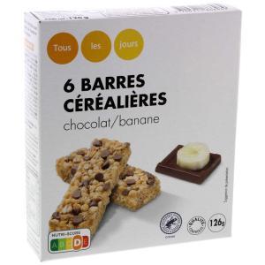 Tous Les Jours-687241