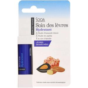 SOOA (SOOA)-687722