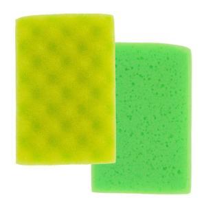 Carlinéa-688242
