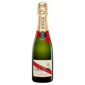 G.H MUMM-688679