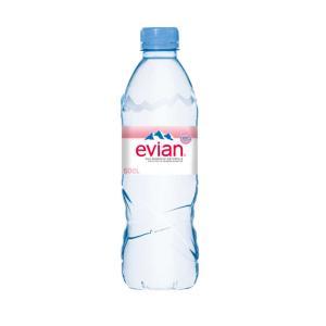 Evian-688784