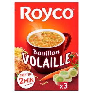 Royco-689064