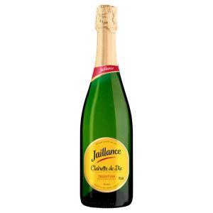 Jaillance-689198