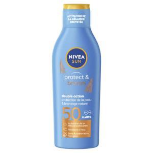 NIVEA-689279